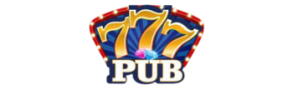 777pub casino