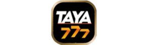 taya777 casino