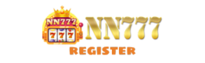 nn777 register