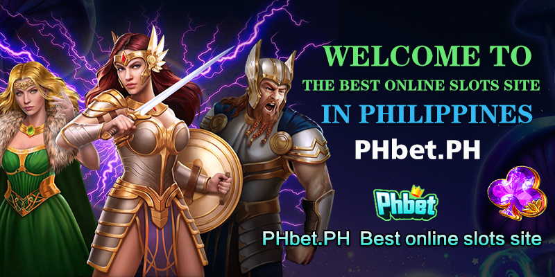 phbet apk