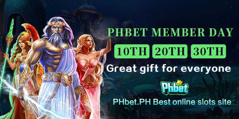 phbet casino online