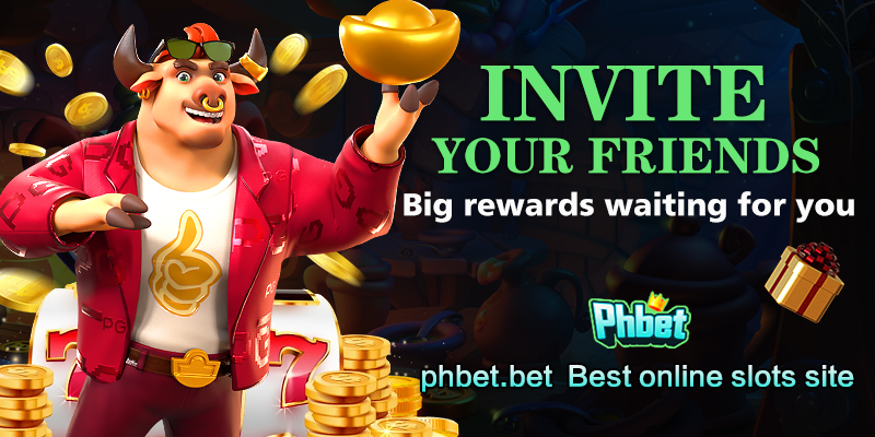 phbet win login