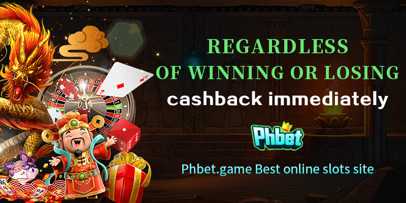 phbet online casino login