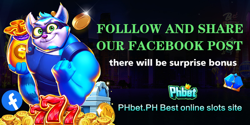 phbet online casino