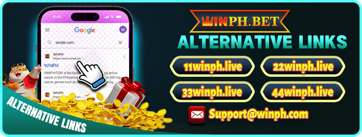 winph login